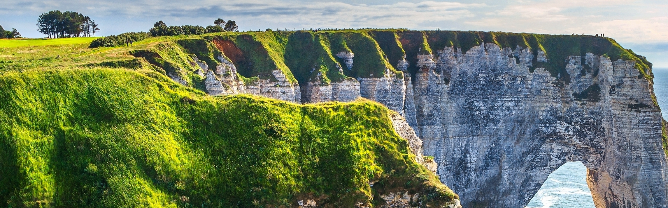 
				Bandeau Etretat
				