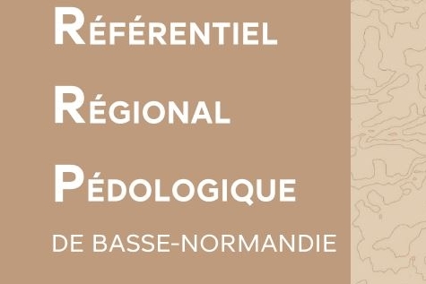Sols bas-normands : mode d'emploi