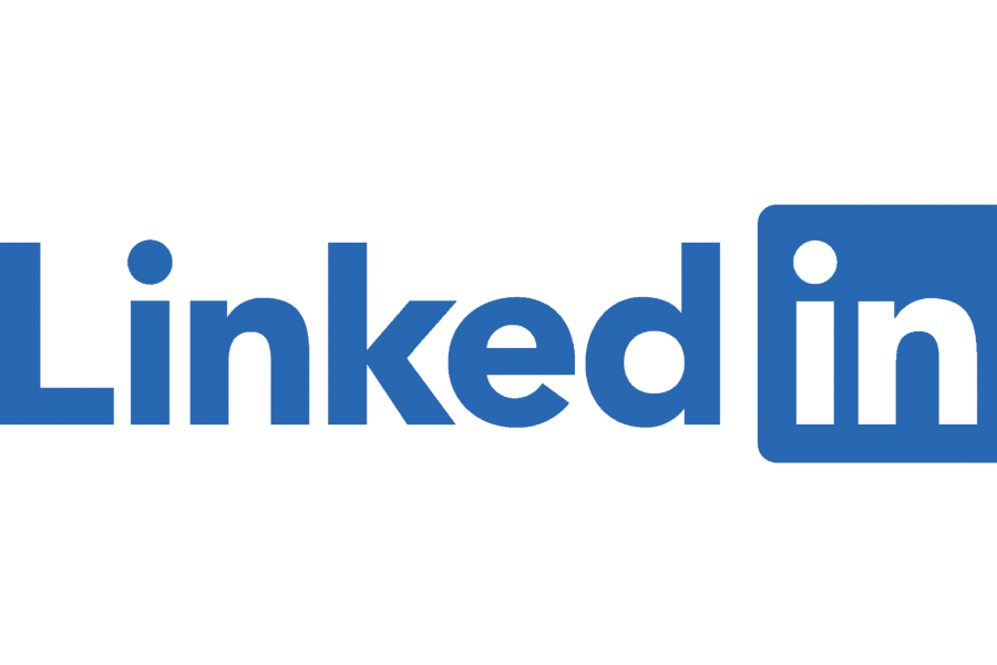 Rejoignez-nous sur LinkedIn