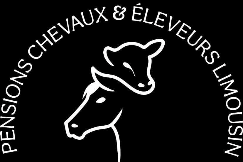 Paroles de JA installé
